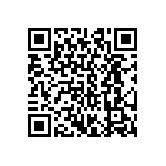 CRCW0402143KFKED QRCode