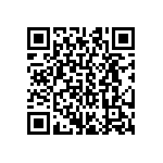 CRCW0402143RFKED QRCode