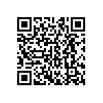 CRCW0402147KFKEDHP QRCode