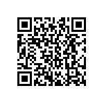 CRCW0402147RFKED QRCode