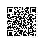 CRCW040214K3FKEDHP QRCode