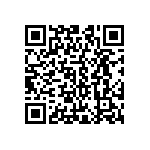 CRCW0402150KDKEDP QRCode