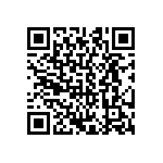 CRCW0402150KFKTD QRCode