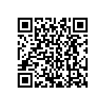 CRCW0402150RFKED QRCode