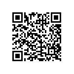 CRCW040215K0FKTD QRCode