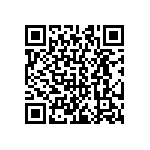 CRCW040215K0JNTD QRCode