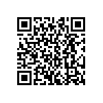 CRCW040215K4FKEE QRCode