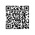 CRCW040215R0FKTD QRCode