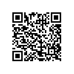 CRCW040215R0JNTD QRCode