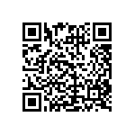 CRCW0402160KFKTD QRCode