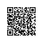 CRCW0402169KFKEDHP QRCode