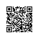 CRCW040216R9FKTD QRCode