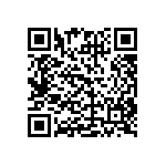 CRCW0402174KFKTD QRCode