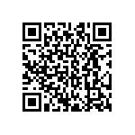 CRCW0402174RFKED QRCode