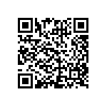 CRCW0402178RFKTD QRCode