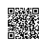 CRCW040217R4FKED QRCode