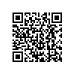 CRCW0402180RFKEDHP QRCode