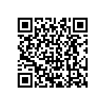 CRCW0402180RFKTD QRCode