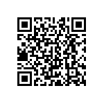 CRCW0402180RJNEDHP QRCode