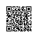 CRCW0402187KFKEE QRCode