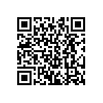 CRCW040218K0FKED QRCode