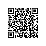 CRCW040218K7DHEDP QRCode