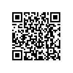 CRCW040218R0FKED QRCode
