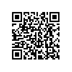 CRCW040218R2FKEDHP QRCode