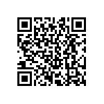 CRCW040218R7FKED QRCode