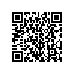 CRCW0402191KFKED QRCode