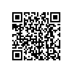 CRCW0402191KFKTD QRCode