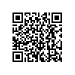 CRCW040219K6FKED QRCode