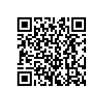CRCW040219K6FKEE QRCode
