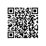 CRCW040219R1FKED QRCode