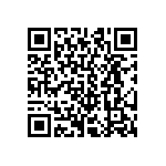 CRCW040219R6FKED QRCode