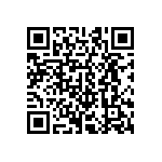 CRCW040219R6FKEDHP QRCode