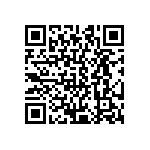 CRCW04021K00FKTD QRCode