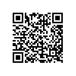 CRCW04021K00JNEDIF QRCode