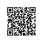 CRCW04021K02FKTD QRCode