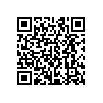 CRCW04021K20FKEDHP QRCode