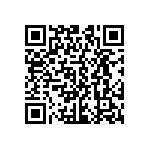 CRCW04021K30DHEDP QRCode