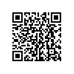 CRCW04021K30JNEDHP QRCode