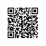 CRCW04021K33DHEDP QRCode