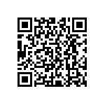 CRCW04021K40DHEDP QRCode