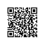 CRCW04021K43FKEDHP QRCode