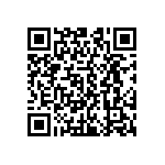 CRCW04021K50DHEDP QRCode