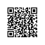 CRCW04021K50JNEDHP QRCode