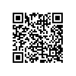 CRCW04021K58FKED QRCode