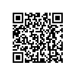 CRCW04021K60DHEDP QRCode