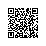 CRCW04021K60DKEDP QRCode